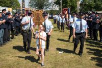 100 Jahre FF Buechekuehn_Festzug-72